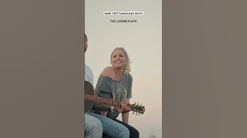 Thumbnail of Tailgate Music Video 3/8