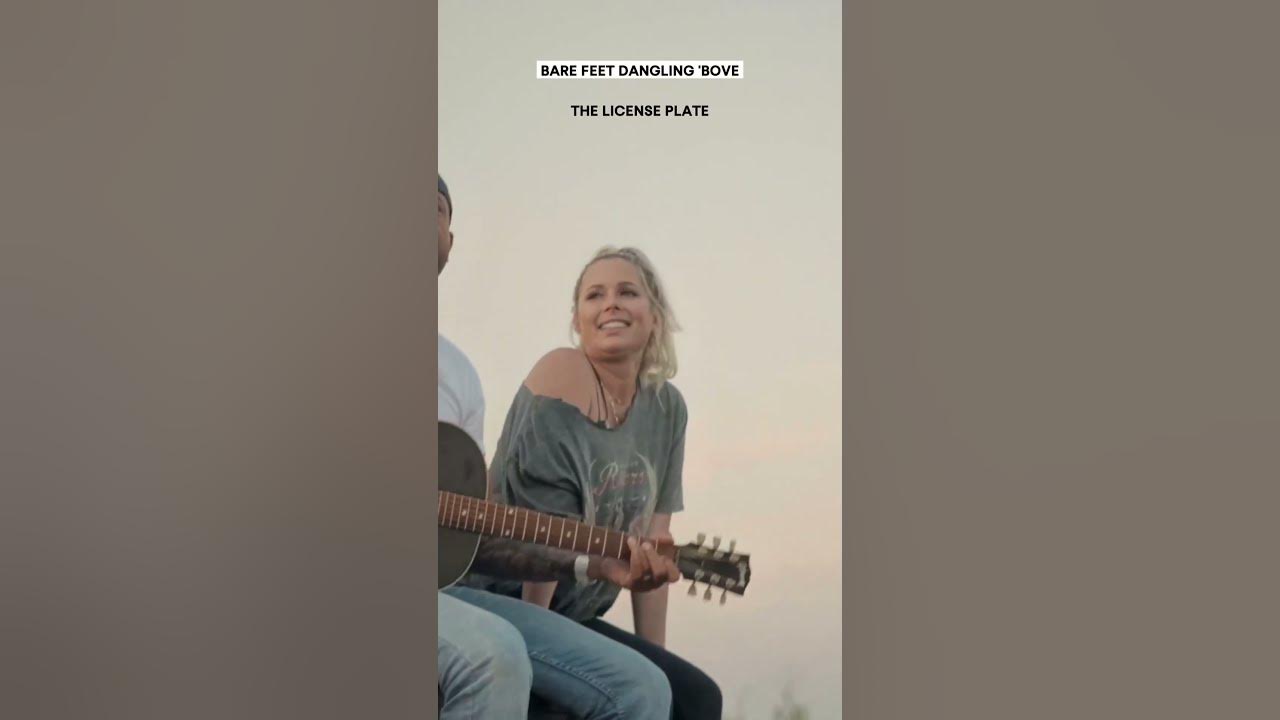 Tailgate Music Video 3/8