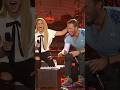 Shakira Coldplay Chantaje
