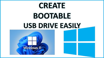 Create Bootable USB And GPT or MBR ??? Complete Guideline | ISO to USB