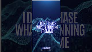 I Am Still Here  Sipho London  Emotional  Visualizer Short