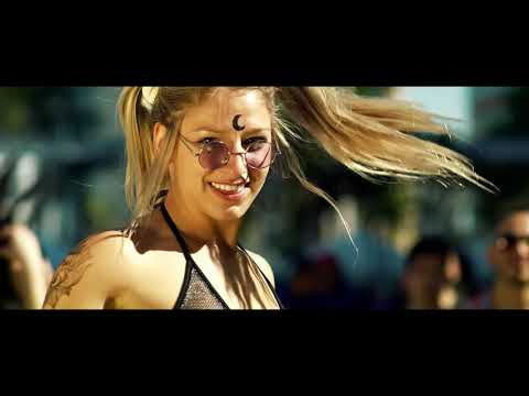 Laura Branigan - Self Control - New Dance Remix 21 - 2K Video Mix Shuffle Dance