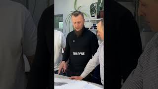Монтажники балдеют с этой "прикормки"!