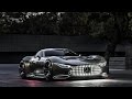 Развод в автосалоне Cars Star (москва)