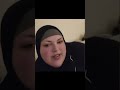 Foodie beauty won’t battle women