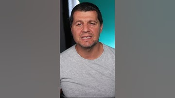 MariaDB or SQLite for Home Assistant?