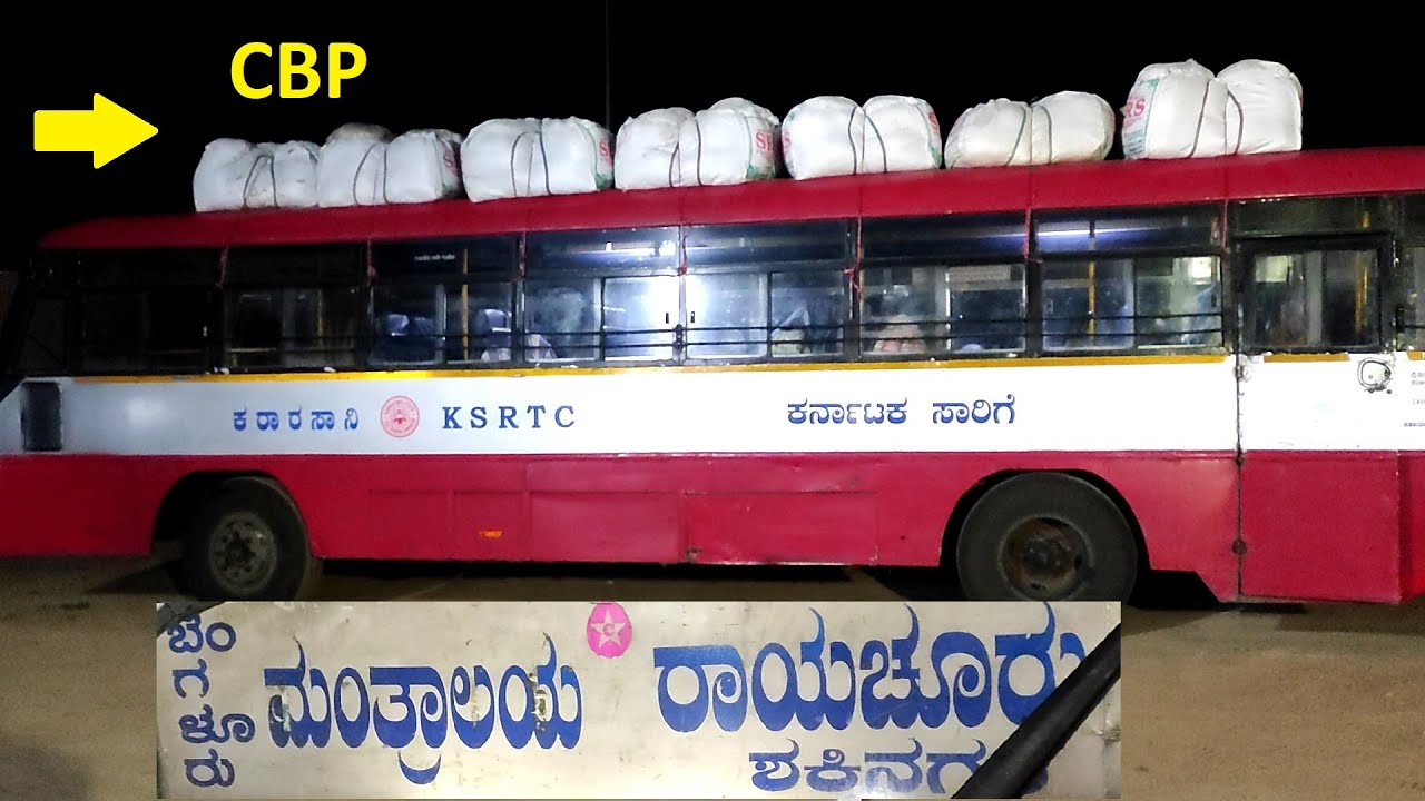 Majestic To Mantralayam Ksrtc Bus Timings Majestic To Mantralayam Ksrtc Bus Timings