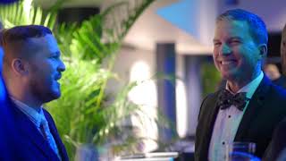 Homecoming 2018: Supporting the next generation of Bondies