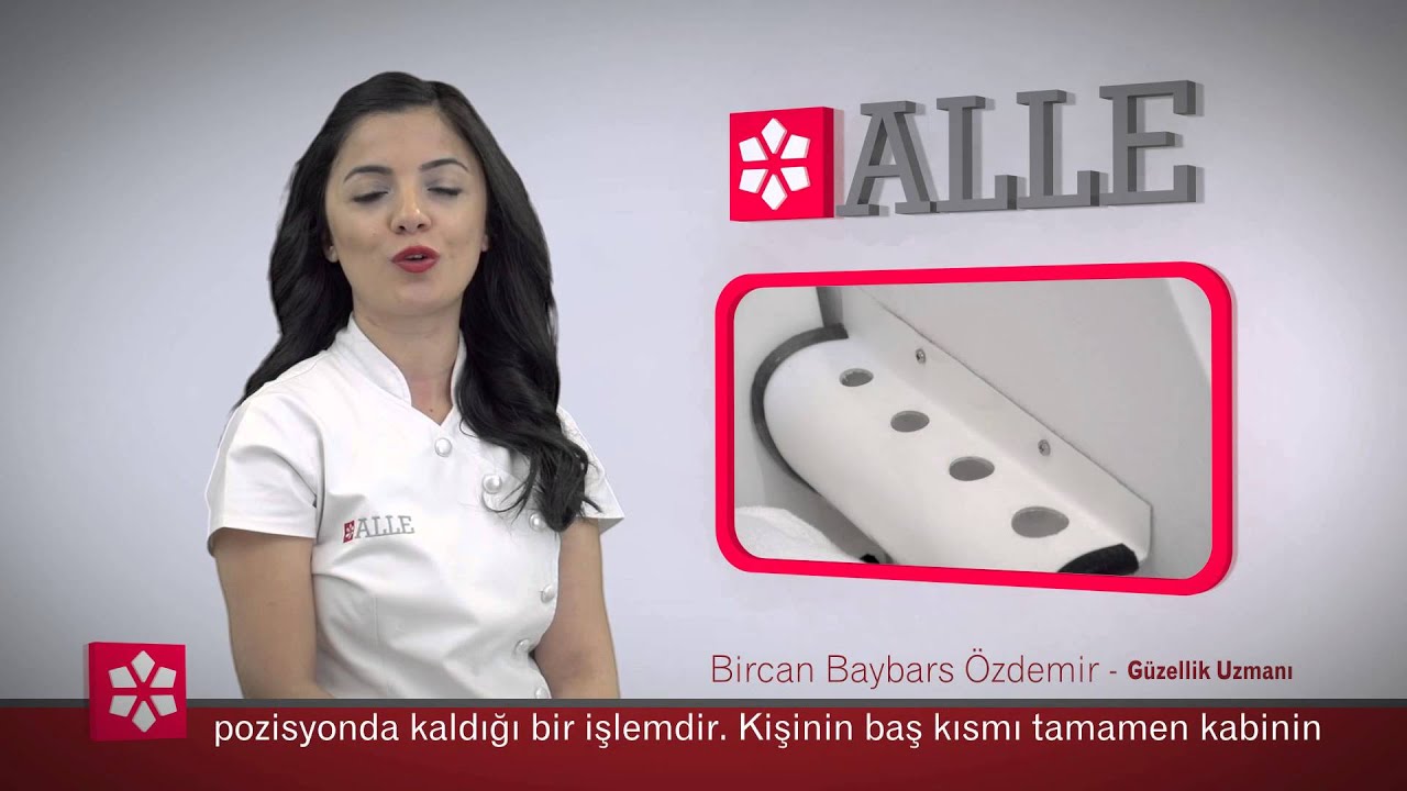 Ozon ile zayıflama Ozon ile zayıflama