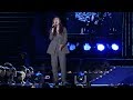 171014 거미 Gummy 구르미 그린 달빛 Moonlight Drawn By Clouds 구르미 그린 달빛 OST 한국베트남 우정슈퍼쇼 171014 거미 Gummy 구르미 그린 달빛 Moonlight Drawn By Clouds 구르미 그린 달빛 OST 한국베트남 우정슈퍼쇼