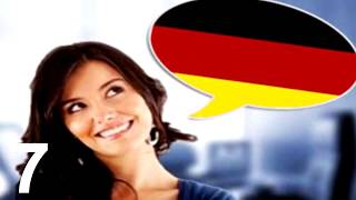 20 интересных фактов о Германии!