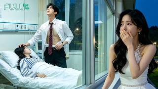 10yrs BF,I caught him using comatose sis to satisfy lustโI was just a stand-in!Married another,bye!