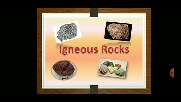 KTU Civil Engineering Notes | Introduction to Civil Engineering | Module 2 | Semester 1 & 2