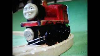 Lt100 Remakes Avalanche