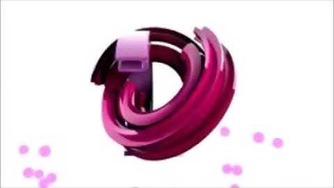 Shriv ComMedia Solutions Vision Video