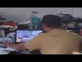 Kumpulan Meme Absurd yang saya temukan di Hari Guru (52)