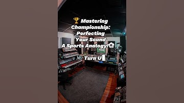 5 Tips to Compare - RAKOON SOUND STUDIOS - Tips & Tricks 006