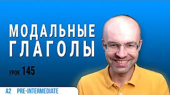 Image Title