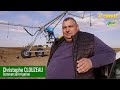  explication de lirrigation avec cornet agri ets cornet 