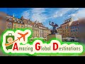 AGD - Review Marie Curie Warsaw & Museum Private Guided Tour & Tickets