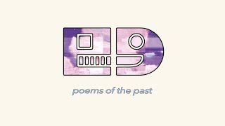 Powfu - Poems of the Past FULL EP