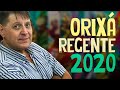 327 - Orixá Regente de 2020