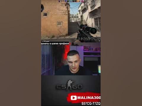 ЧИЛ))) - YouTube