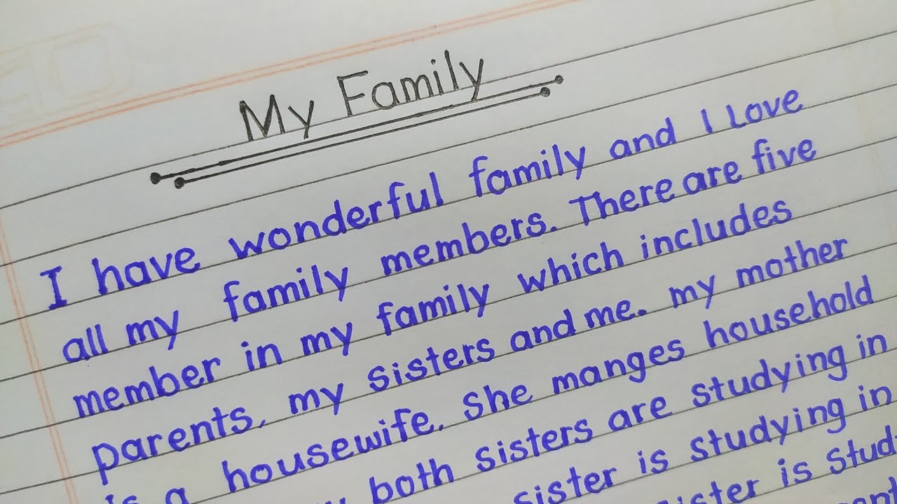 essay-on-my-family-my-family-essay-in-english-my-family-essay