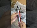 Automatic slingshot #bow #dodgebow #slingshot #toys
