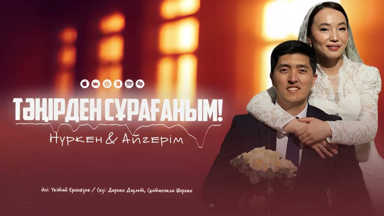 Гарри Поттер порно ойындары Қара құл порно