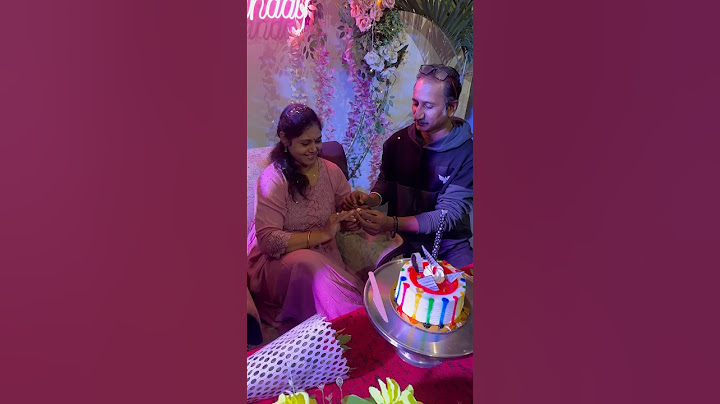 Surprised my mom with a GOLD RING on her birthday💍❤️✨| Urwashi Palandurkar | #surprise #shorts