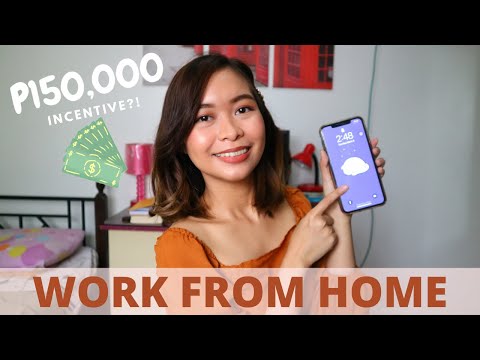 homebased-job-for-beginners-|-philippines