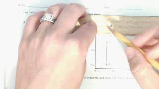 5 | Math | Module 6 Lesson 5