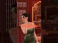 iktrrr #sims4 #thesims4 #sims4cc #sims4mods #cas #createasim