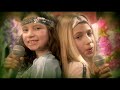 Mamma mia kids  super trouper official hq