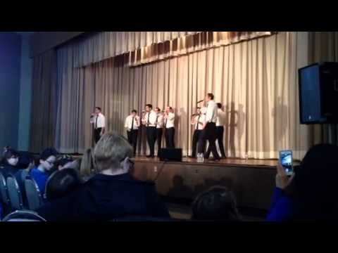 musik youtube maccabeats musik youtube maccabeats