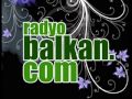 Gmenlerin en elenceli macr radyosu www radyobalkan com   youtube