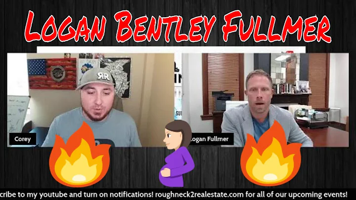 The #fireyourguru morning show interview with Loga...