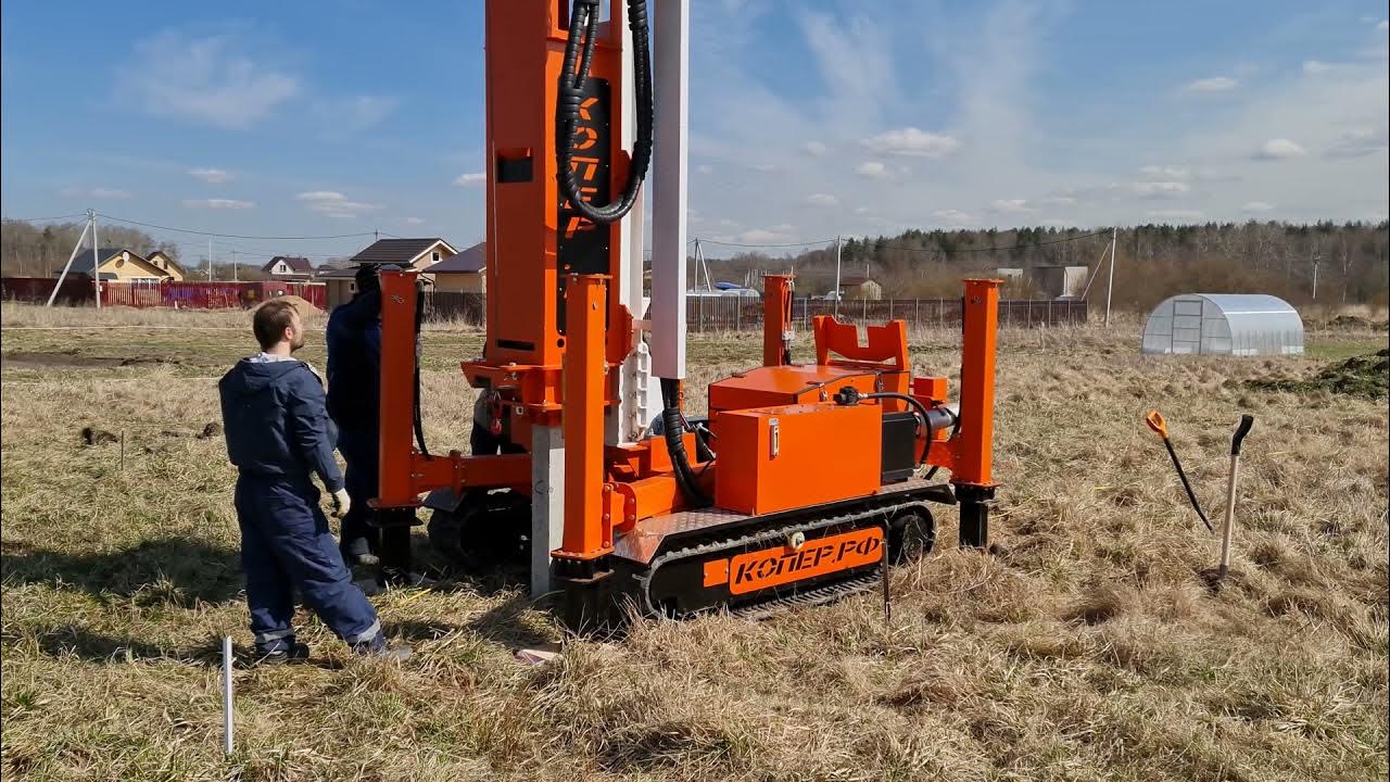 Свая винтовая свс-89. Лига свай. Сгк 300 стройматик сваебойная. Сваебойная машина мсу-1200м. 30-8.