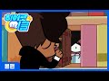 히어로 써클 l 본편 l 뱀파이어 헌터 l 7화 l Hero Circle