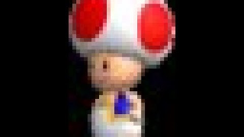 the greatest NSMBW custom level ever (premiere)