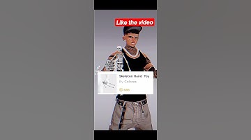 𝙁𝙞𝙧𝙨𝙩 𝙫𝙞𝙙𝙚𝙤 𝙤𝙣 𝙩𝙝𝙞𝙨 𝙘𝙝𝙖𝙣𝙣𝙚𝙡❗