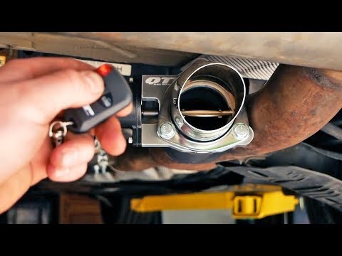 Video: Kui palju maksab sulgeda autoukse parandamine?