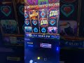 Morning Slots Paying Big #slot #casinogame #casino #Win #Bonus