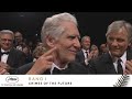 CRIMES OF THE FUTURE - RANG I - VF - CANNES 2022