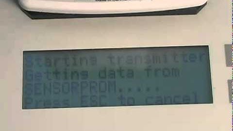On site performance validation with SITRANS F M Verificator     YouTube