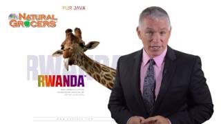 Pur Java Brand TV Commercial
