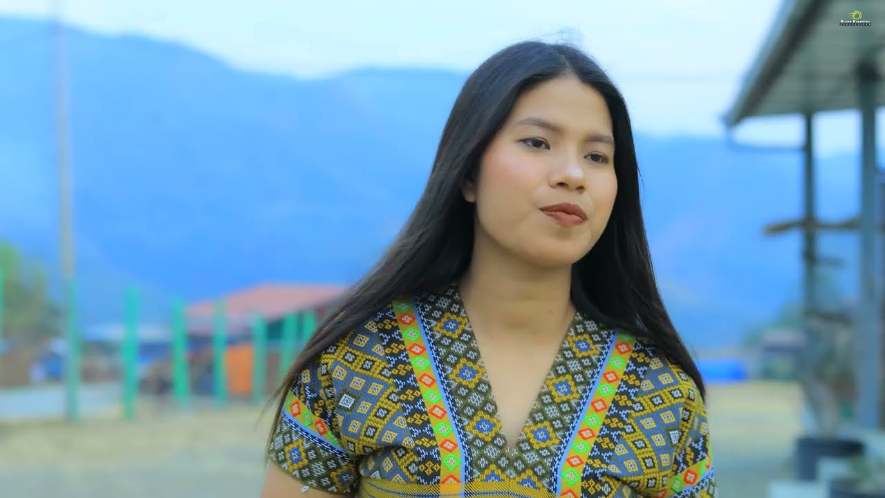 Tial Tin Cuai || Dawtnak Chung Um A Nuam Deuh || Pathian Hlathar 2025