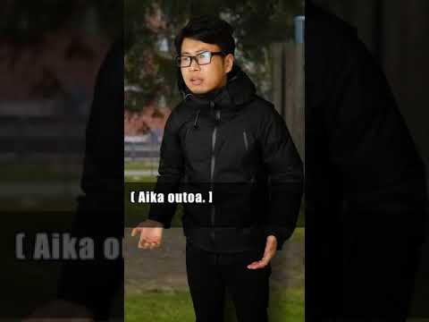 Avain hukassa |