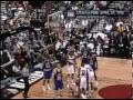 Arvydas Sabonis (27pts, 12rebs) vs Utah Jazz  (1996 Playoffs)